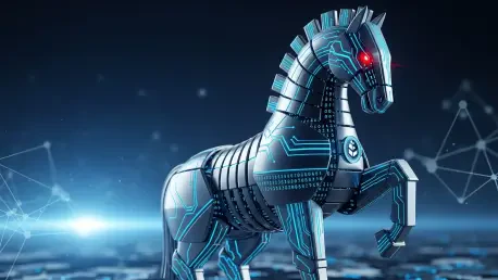 Ist Die Blockchain Das Neue Werkzeug Für Bank-Trojaner?