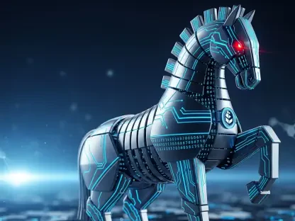 Ist Die Blockchain Das Neue Werkzeug Für Bank-Trojaner?