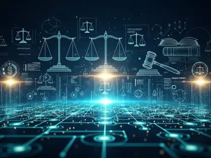 SEC schafft neuen Rechtsrahmen für tokenisierte Aktien