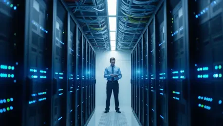 Telekom Zwischen Verdi-Streiks Und Starken Börsenprognosen