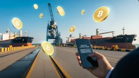 Wie Verändert Die Öl-Tokenisierung Den Rohstoffmarkt 2026?