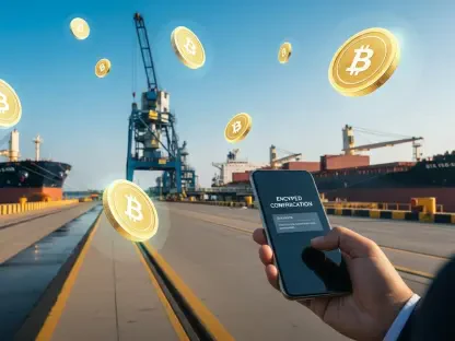 Wie Verändert Die Öl-Tokenisierung Den Rohstoffmarkt 2026?