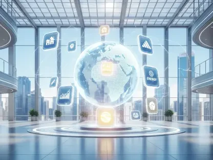 XRP im globalen Finanzumbruch: Regulierung und Tokenisierung