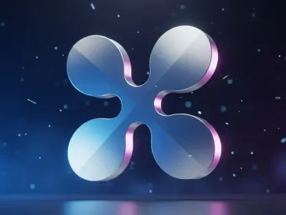 XRP-Paradoxon: Warum Sinkt Der Kurs Trotz Massiver Zuflüsse?