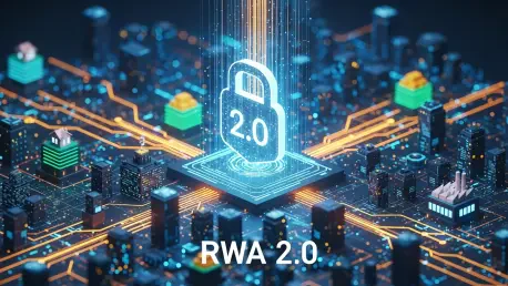 Ist RWA 2.0 die Zukunft der Globalen Kapitalmärkte?