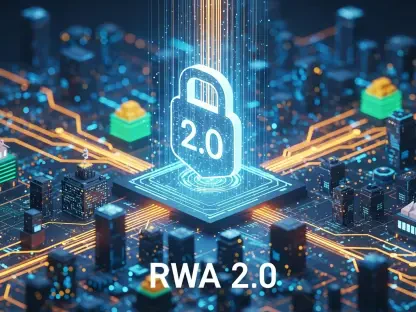 Ist RWA 2.0 die Zukunft der Globalen Kapitalmärkte?