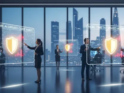 Blockchain 2026: Ist die DeFi-Branche noch sicher?