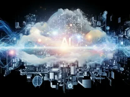 KI-Transformation prägt die Cloud-Sicherheit bis 2026