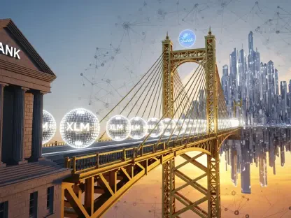 Stellar XLM: Droht Trotz Der DTCC-News Eine Korrektur?