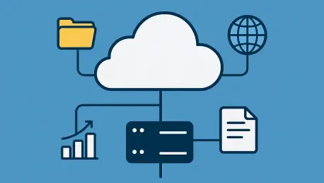 Cloud Deadline Pressure: Warum die SAP-Modernisierung keinen Aufschub duldet
