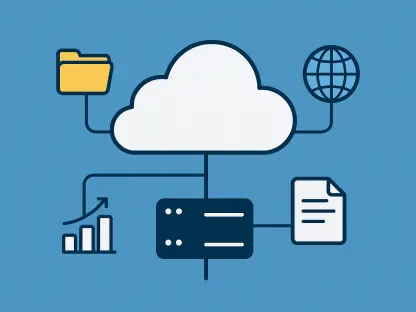 Cloud Deadline Pressure: Warum die SAP-Modernisierung keinen Aufschub duldet