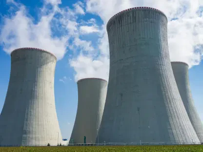Belgien stoppt Atomausstieg und verstaatlicht Atomanlagen