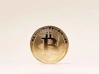 Steigt Bitcoin bis 2026 auf 150.000 US-Dollar?