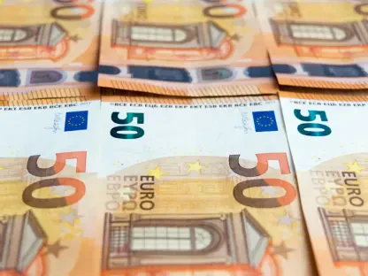 Wie Radikal Spart Der Bundesrat Bei Kommunikation Und Personal?