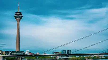 Wie Gefährlich Ist Der Rhein Als Müllhalde Europas?