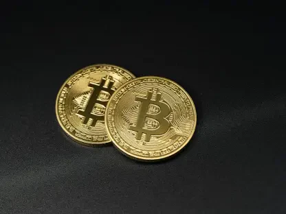 Wird Bitcoin 2026 zum globalen Zahlungsmittel?