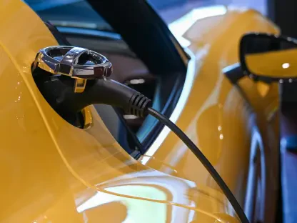 2026 Ist Das Ideale Jahr Für Den Kauf Eines Elektroautos