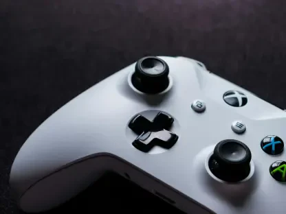 Warum Beendet Microsoft Die KI-Offensive Für Die Xbox?