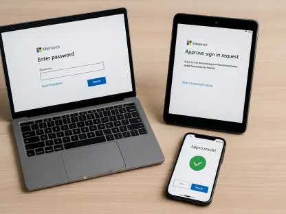 Ist die Microsoft-MFA Gegen Kali365 Wirklich Machtlos?