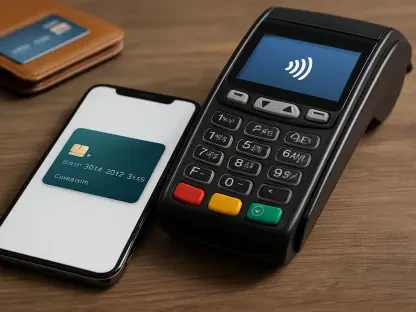 Digitales Bezahlen Verdrängt Zusehends Das Bargeld In Grimma