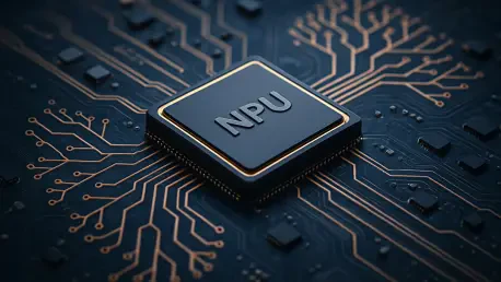 Braucht Windows 11 Wirklich Eine NPU Für KI-Funktionen?