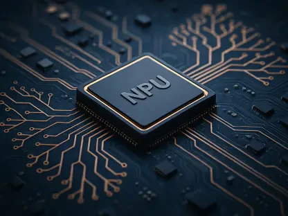 Braucht Windows 11 Wirklich Eine NPU Für KI-Funktionen?