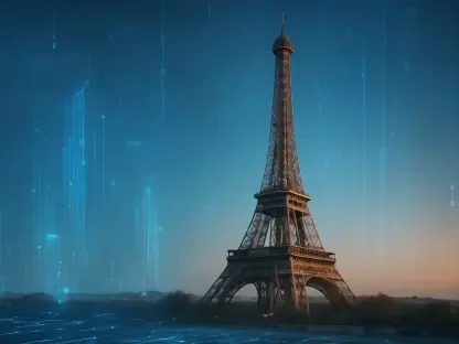 VivaTech 2026: Frankreich wird zum neuen KI-Machtzentrum