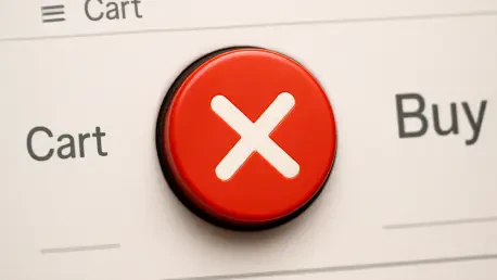 Was bedeutet der neue Widerrufsbutton für den Onlinehandel?