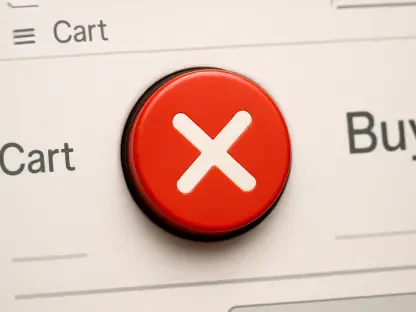 Was bedeutet der neue Widerrufsbutton für den Onlinehandel?