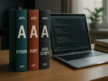 Trooper.AI Startet API Blibs für den Einfachen KI-Zugang