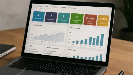 Warum Ist Open-Source-ERP Die Zukunft Des Mittelstands?