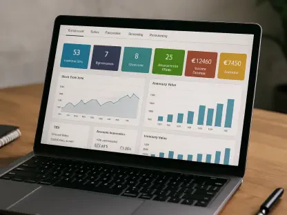 Warum Ist Open-Source-ERP Die Zukunft Des Mittelstands?