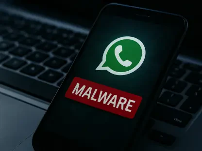 Wie Gefährlich Sind Die Neuen Malware-Anhänge Auf WhatsApp?