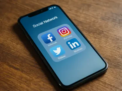 Warum scheitert Australiens Social-Media-Verbot für Jugendliche?