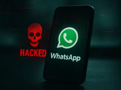 Wurde Ihr WhatsApp Gehackt? So Erkennen Sie Hacker Sofort