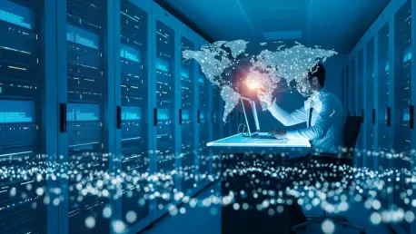 Ist XRP Trotz Marktkrise Der Neue Globale Finanzstandard?