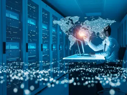 Ist XRP Trotz Marktkrise Der Neue Globale Finanzstandard?