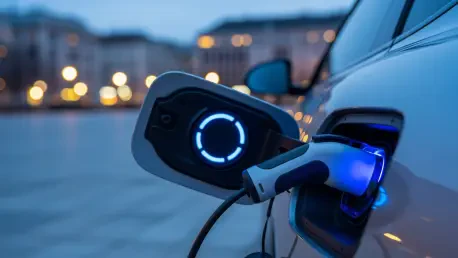 Wiener Elektro Tage: Ist Elektromobilität Nun Die Gegenwart?