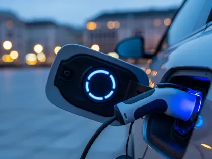Wiener Elektro Tage: Ist Elektromobilität Nun Die Gegenwart?