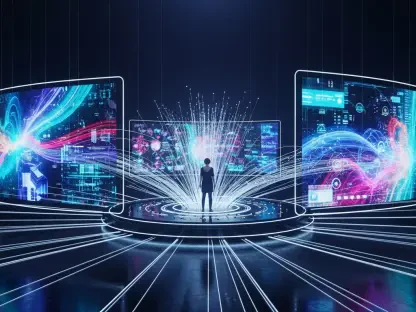 Welche Trends Prägen Die Digitale Unterhaltung Von Morgen?