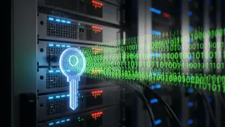 FBI Warnt Vor Token-Diebstahl Durch Das Hacking-Kit Kali365