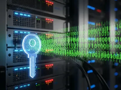 FBI Warnt Vor Token-Diebstahl Durch Das Hacking-Kit Kali365