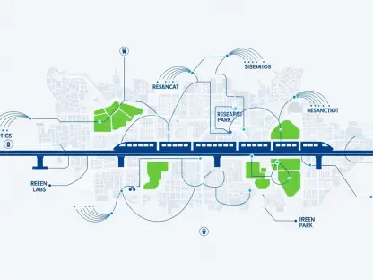 Wie Gelingt Wuppertals Weg Zur Modernen Stadtmarke?
