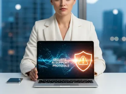 Wie Half Metas KI-Chatbot Hackern Beim Passwort-Klau?