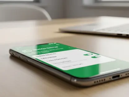 So erkennen Sie, ob Ihr WhatsApp-Konto gehackt wurde