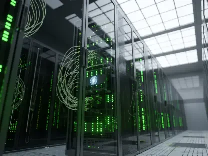 Blockchain-Industrie Setzt Auf Umweltbilanz, KI Und Banken