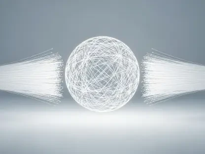 Meta-Sicherheitslücke verdeutlicht Gefahren durch KI