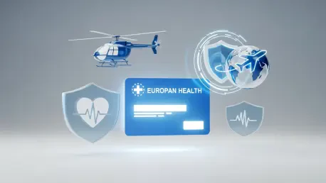 AOK PLUS zeigt den richtigen Krankenschutz für den Urlaub