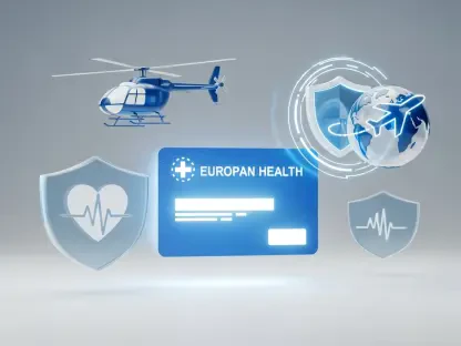 AOK PLUS zeigt den richtigen Krankenschutz für den Urlaub