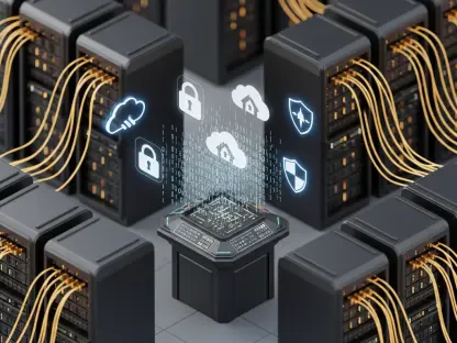 Wie sicher ist Microsoft 365 vor Kali365 und Office-Fehlern?